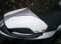 Picture 4 - Moto Guzzi V1200 Sport motorbike