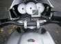 Picture 5 - Moto Guzzi V1200 Sport motorbike