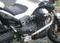 Picture 6 - Moto Guzzi V1200 Sport motorbike