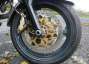 Picture 7 - Moto Guzzi V1200 Sport motorbike