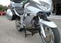 Picture 3 - Moto Guzzi Norge 1200T. Silver. Panniers And Topbox. 14500 miles motorbike
