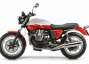 Picture 2 - Moto Guzzi V7 Specia motorbike