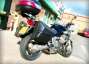 Picture 3 - 2008 Moto Guzzi Breva 1100, 20066 miles, full luggage, excellent motorbike