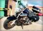 Picture 5 - 2008 Moto Guzzi Breva 1100, 20066 miles, full luggage, excellent motorbike