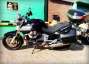 Picture 6 - 2008 Moto Guzzi Breva 1100, 20066 miles, full luggage, excellent motorbike