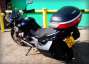 Picture 7 - 2008 Moto Guzzi Breva 1100, 20066 miles, full luggage, excellent motorbike
