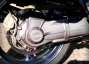 Picture 9 - 2008 Moto Guzzi Breva 1100, 20066 miles, full luggage, excellent motorbike