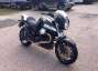 Picture 2 - 2012 Moto Guzzi V12 Sport V1200 in Black 2000 Miles A1 Bike 1 Owner Special motorbike