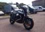 Picture 3 - 2012 Moto Guzzi V12 Sport V1200 in Black 2000 Miles A1 Bike 1 Owner Special motorbike