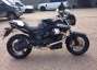 Picture 6 - 2012 Moto Guzzi V12 Sport V1200 in Black 2000 Miles A1 Bike 1 Owner Special motorbike