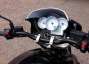 Picture 7 - 2012 Moto Guzzi V12 Sport V1200 in Black 2000 Miles A1 Bike 1 Owner Special motorbike