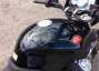 Picture 8 - 2012 Moto Guzzi V12 Sport V1200 in Black 2000 Miles A1 Bike 1 Owner Special motorbike