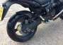 Picture 9 - 2012 Moto Guzzi V12 Sport V1200 in Black 2000 Miles A1 Bike 1 Owner Special motorbike