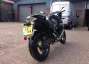 Picture 10 - 2012 Moto Guzzi V12 Sport V1200 in Black 2000 Miles A1 Bike 1 Owner Special motorbike
