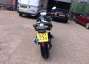 Picture 11 - 2012 Moto Guzzi V12 Sport V1200 in Black 2000 Miles A1 Bike 1 Owner Special motorbike