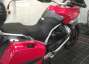Picture 4 - 2009 Moto Guzzi Stelvio 1200 8V Red, 12 months MOT motorbike
