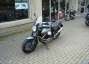 Picture 2 - Moto Guzzi Griso 8V 2011 Green Special Edition motorbike