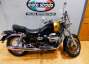 Picture 4 - Moto Guzzi California Sport Special motorbike