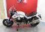 Picture 2 - 2009 Moto Guzzi 1200 Griso V8 Motorcycle motorbike
