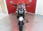 Picture 3 - 2009 Moto Guzzi 1200 Griso V8 Motorcycle motorbike