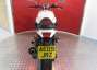 Picture 4 - 2009 Moto Guzzi 1200 Griso V8 Motorcycle motorbike