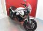 Picture 6 - 2009 Moto Guzzi 1200 Griso V8 Motorcycle motorbike