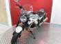 Picture 7 - 2009 Moto Guzzi 1200 Griso V8 Motorcycle motorbike