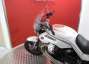 Picture 8 - 2009 Moto Guzzi 1200 Griso V8 Motorcycle motorbike