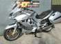 Picture 2 - Moto Guzzi Norge 1200 T ABS, Silver, Panniers, Fantastic Condition motorbike