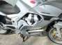 Picture 3 - Moto Guzzi Norge 1200 T ABS, Silver, Panniers, Fantastic Condition motorbike