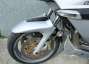 Picture 6 - Moto Guzzi Norge 1200 T ABS, Silver, Panniers, Fantastic Condition motorbike