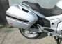 Picture 7 - Moto Guzzi Norge 1200 T ABS, Silver, Panniers, Fantastic Condition motorbike