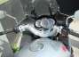 Picture 8 - Moto Guzzi Norge 1200 T ABS, Silver, Panniers, Fantastic Condition motorbike