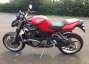 Picture 2 - MV Agusta Brutale 750S - only 1350 miles, superb condition motorbike