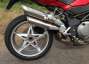 Picture 3 - MV Agusta Brutale 750S - only 1350 miles, superb condition motorbike