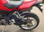 Picture 4 - MV Agusta Brutale 750S - only 1350 miles, superb condition motorbike