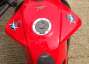Picture 5 - MV Agusta Brutale 750S - only 1350 miles, superb condition motorbike