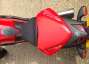 Picture 6 - MV Agusta Brutale 750S - only 1350 miles, superb condition motorbike