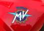 Picture 7 - MV Agusta Brutale 750S - only 1350 miles, superb condition motorbike