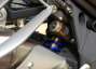 Picture 9 - MV Agusta Brutale 750S - only 1350 miles, superb condition motorbike