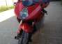 Picture 4 - 2000 MV Agusta 750F4 S Red, Carbon Fibre, Brembo, Silmoto, Power Comander motorbike