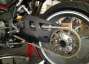 Picture 5 - 2000 MV Agusta 750F4 S Red, Carbon Fibre, Brembo, Silmoto, Power Comander motorbike