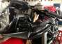 Picture 6 - 2000 MV Agusta 750F4 S Red, Carbon Fibre, Brembo, Silmoto, Power Comander motorbike