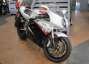 Picture 2 - 2009 MV Agusta F4 1000 R White & Black, 1078 miles motorbike