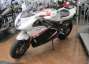 Picture 3 - 2009 MV Agusta F4 1000 R White & Black, 1078 miles motorbike