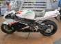 Picture 4 - 2009 MV Agusta F4 1000 R White & Black, 1078 miles motorbike