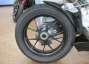 Picture 5 - 2009 MV Agusta F4 1000 R White & Black, 1078 miles motorbike