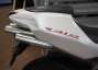 Picture 6 - 2009 MV Agusta F4 1000 R White & Black, 1078 miles motorbike