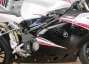 Picture 7 - 2009 MV Agusta F4 1000 R White & Black, 1078 miles motorbike