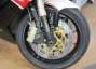 Picture 8 - 2009 MV Agusta F4 1000 R White & Black, 1078 miles motorbike
